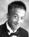 Pha Yang: class of 2006, Grant Union High School, Sacramento, CA.